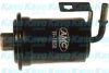 AMC Filter TF-1658 Fuel filter